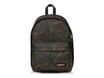 EASTPAK Out Of Office - Sac à dos brizefilter grey avec compartiment pour ordinateur portable
