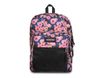 EASTPAK Pinnacle - Sac à dos 2 compartiments - 42 cm - Soft navy