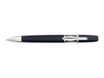 Online Molly - Stylo à bille noir - différents modèles disponibles