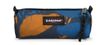 EASTPAK Benchmark - Trousse 1 compartiment - Brize Banana Navy