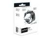 Cartouche compatible Brother LC426XL - noir - Switch
