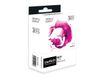 Cartouche compatible Brother LC426XL - magenta - Switch