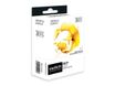 Cartouche compatible Brother LC426XL - jaune - Switch
