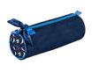 Trousse ronde Sora - 1 compartiment - différents modèles disponibles - Quo Vadis