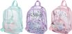 Sac à dos maternelle Confettis - 1 compartiment - différents modèles disponibles - Oberthur