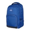 Sac à dos Walker College 2.0 - 2 compartiments - bleu électrique - Carpentras