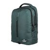 Sac à dos Walker Elite 2.0 - 2 compartiments - gris - Carpentras