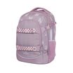 Sac à dos Walker Fame 2.0 - 2 compartiments - rose clair - Carpentras