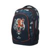 Sac à dos Walker Fame 2.0 - 2 compartiments - tigre - Carpentras