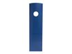 Exacompta NeoDeco - Porte-revues - bleu français