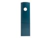 Exacompta NeoDeco - Porte-revues - bleu canard