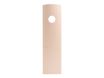 Exacompta Skandi Neo - Porte-revues - nude