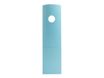 Exacompta Skandi Neo - Porte-revues - bleu givré