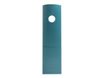 Exacompta Skandi Neo - Porte-revues - bleu pacifique