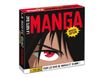 Play Bac - Quiz Box - The Manga (nouvelle édition) - culture générale/quiz