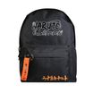 Sac à dos Naruto - 1 compartiment - noir - Bagtrotter