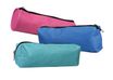 Trousse 1 compartiment - disponible dans différents formats et couleurs - Bagtrotter