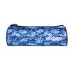 Trousse ronde Offshore - 1 compartiment - pixel - Bagtrotter