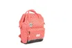 Sac à dos Tutti Frutti - 1 compartiment - rouge - Pol Fox