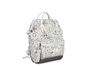Sac à dos Rocket - 1 compartiment - gris - Pol Fox