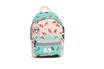 Sac à dos maternelle Ice Pop - 1 compartiment - bleu - Pol Fox