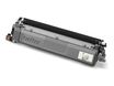 Brother TN-248 - noir - cartouche laser d'origine