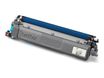 Brother TN-248 - cyan - cartouche laser d'origine
