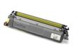 Brother TN-249 - jaune - cartouche laser d'origine