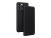 Bigben Connected - étui folio pour Apple iPhone 15 Pro Max - noir