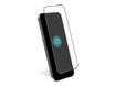 Force Glass Original - verre trempé pour Apple iPhone 15 - transparent