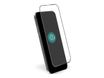 Force Glass Original - Protection d'écran - verre trempé pour iPhone 15 Plus
