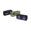 Trousse Pilot - 1 compartiment - différents modèles disponibles - Viquel