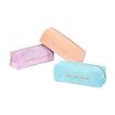 Trousse Positive - 1 compartiment - différents modèles disponibles - Viquel