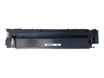 Cartouche laser compatible Canon 067H - noir - Uprint