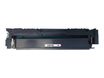 Cartouche laser compatible Canon 067H - magenta - Uprint