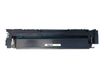 Cartouche laser compatible Canon 067H - jaune - Uprint