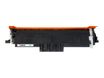 Cartouche laser compatible Canon 069H - cyan - Uprint