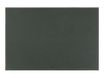 Oberthur Origin - Sous-main - 55 x 37 cm - kaki