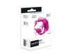 Cartouche compatible Brother LC426 - magenta - Switch