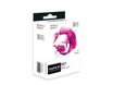 Cartouche compatible Brother LC427XL - magenta - Switch