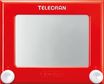 Maped Creativ - Telecran - l'Original