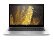 HP EliteBook 850 G5 - PC portable reconditionné 15.6" - Intel Core i7 - 8650U - 16 Go RAM - 512 Go SSD - Français