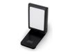 Legami SOS Super Night Dream - Lampe de lecture LED - lumière blanche chaude - 3000 K