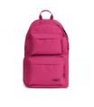 EASTPAK Padded Double - Sac à dos - 2 compartiments - Lush granate