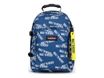EASTPAK Provider - Sac à dos 3 compartiments - bold btr navy