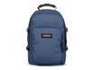 EASTPAK Provider - Sac à dos 3 compartiments - Powder pilot
