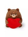 Legami - Peluche - Super Soft! - mini