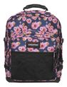EASTPAK Ultimate - Sac à dos avec compartiment pour ordinateur portable - Soft Navy