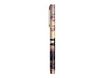 Oberthur Japon - Stylo plume - bleu - différents modèles disponibles