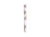 Oberthur Floraison - Stylo à bille effaçable - bleu - différents modèles disponibles